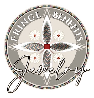 Fringe Benefits Jewelry